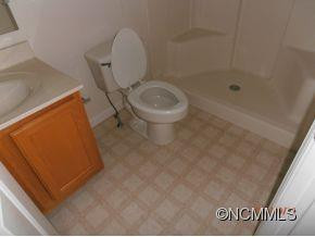 498 Black Oak Drive - Photo 11