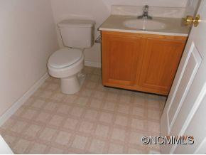 498 Black Oak Drive - Photo 12