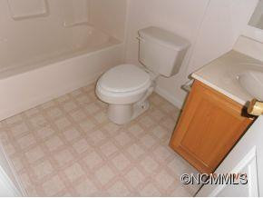 498 Black Oak Drive - Photo 13