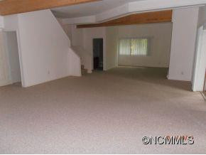 498 Black Oak Drive - Photo 14