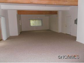 498 Black Oak Drive - Photo 15