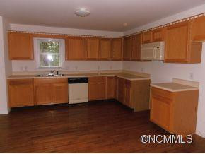 498 Black Oak Drive - Photo 3