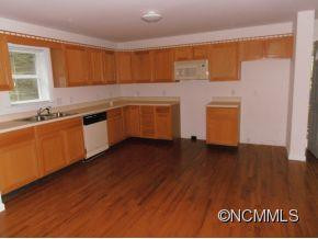 498 Black Oak Drive - Photo 4