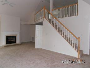 498 Black Oak Drive - Photo 5