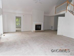 498 Black Oak Drive - Photo 6