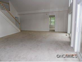 498 Black Oak Drive - Photo 7