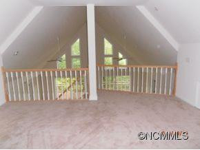 498 Black Oak Drive - Photo 8