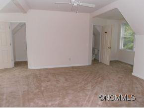 498 Black Oak Drive - Photo 9