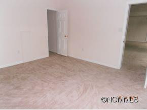 498 Black Oak Drive - Photo 10