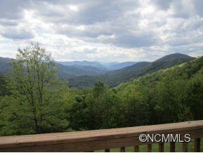 251 RUSTIC RIDGE ROAD - Photo 2