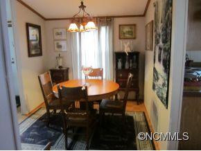 251 RUSTIC RIDGE ROAD - Photo 11