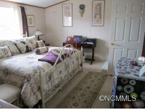 251 RUSTIC RIDGE ROAD - Photo 12
