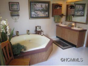 251 RUSTIC RIDGE ROAD - Photo 13