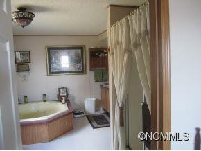251 RUSTIC RIDGE ROAD - Photo 14