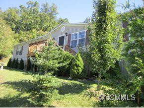 251 RUSTIC RIDGE ROAD - Photo 15