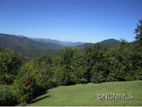 251 RUSTIC RIDGE ROAD - Photo 16