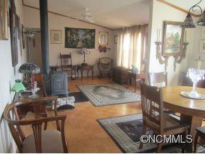 251 RUSTIC RIDGE ROAD - Photo 4