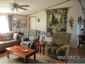 251 RUSTIC RIDGE ROAD - Photo 6