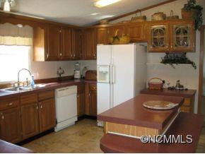 251 RUSTIC RIDGE ROAD - Photo 7
