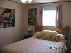251 RUSTIC RIDGE ROAD - Photo 8