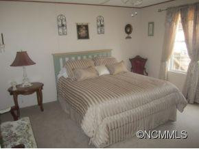 251 RUSTIC RIDGE ROAD - Photo 9