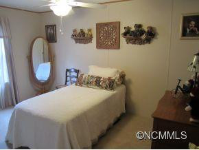 251 RUSTIC RIDGE ROAD - Photo 10