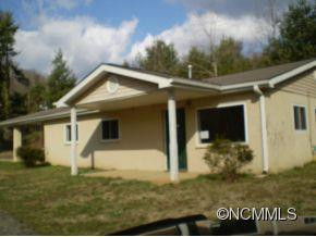 32 S. Creek Drive