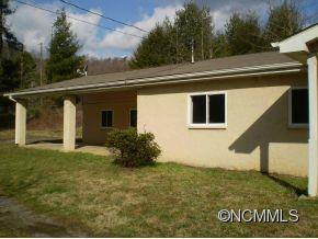 32 S. Creek Drive - Photo 2