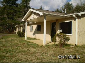 32 S. Creek Drive - Photo 11