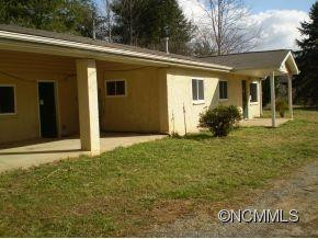 32 S. Creek Drive - Photo 12