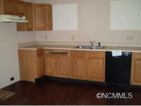 32 S. Creek Drive - Photo 3