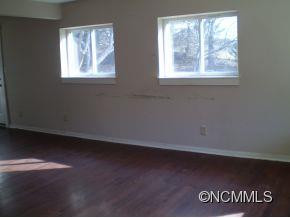 32 S. Creek Drive - Photo 4
