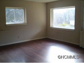 32 S. Creek Drive - Photo 5