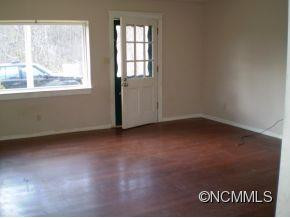 32 S. Creek Drive - Photo 6