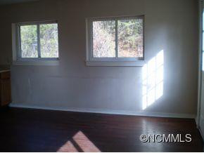 32 S. Creek Drive - Photo 7