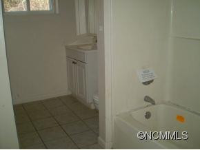 32 S. Creek Drive - Photo 8