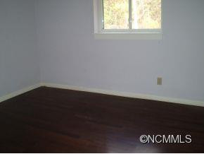 32 S. Creek Drive - Photo 9