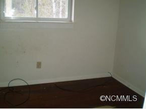 32 S. Creek Drive - Photo 10
