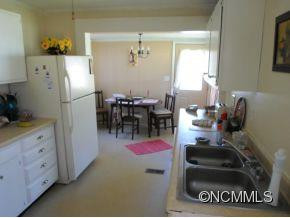  - Photo 2