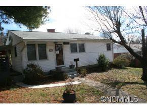 124 Longview