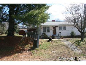 124 Longview - Photo 2
