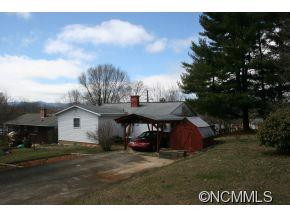 124 Longview - Photo 3