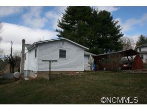 124 Longview - Photo 4