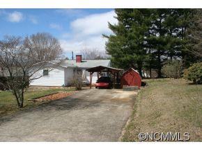 124 Longview - Photo 5
