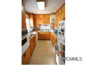 124 Longview - Photo 6