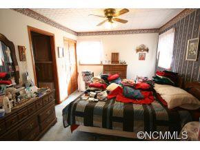 124 Longview - Photo 7