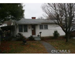 124 Longview - Photo 9