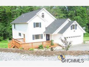 25 Penny Ln