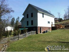 25 Penny Ln - Photo 2