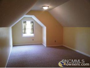 25 Penny Ln - Photo 11